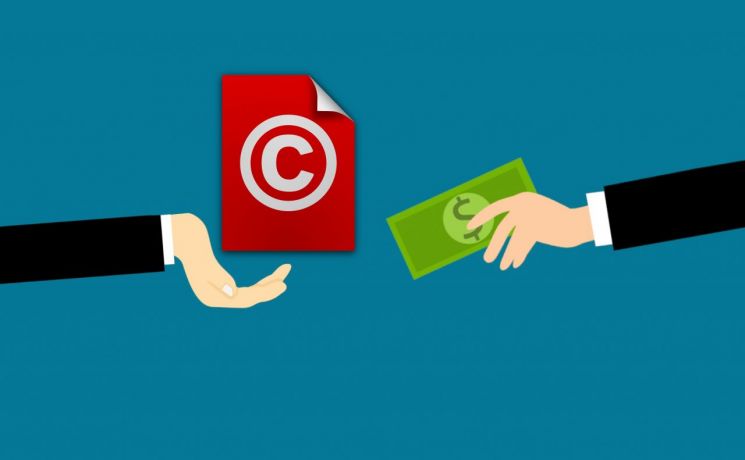 [K팝 新 수익원]저작권료 1조 시대를 향해…글로벌·디지털·제도 새판