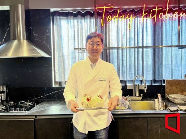 애슐리, 22년 만에 탈(脫)가성비…'아메리칸 헤리티지' 재정의