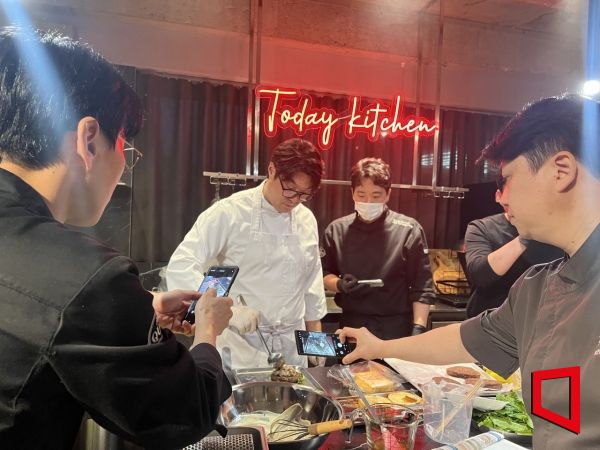 애슐리, 22년 만에 탈(脫)가성비…'아메리칸 헤리티지' 재정의