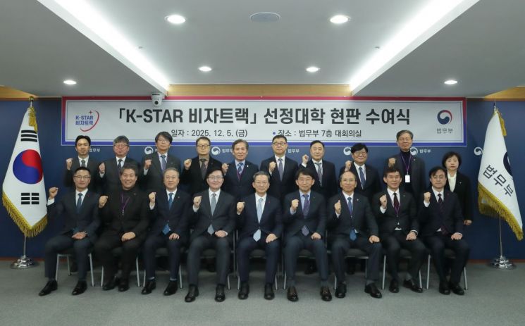 “아시아, 위기인가 기회인가”… 국립부경대서 한국아시아학회 동계학술대회 열려