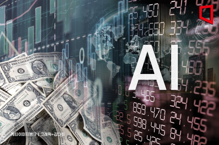 Growing AI Governance Burden for Financial Sector... Will 'AI Accountability Charts' Emerge?