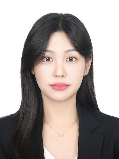 본지 염다연 기자, 법조인협회 ‘올해의 기자상’ 수상