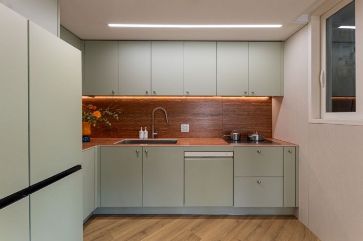 한솔홈데코, 익선다다트렌드랩과 제작한 '룸터뷰' 영상 공개