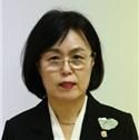 송인우 원장
