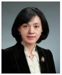 양수조 교육장