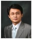 김희종 교장
