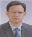 정회근 전(前) 행정국장
