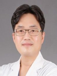 바로세움병원 김경훈 병원장