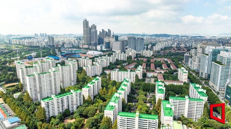 목동 재건축 내년 초 시공사 선정…나눠먹기 입찰 가능성[부동산AtoZ]