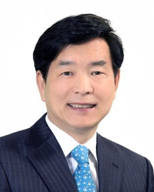 최병국 전 경산시장