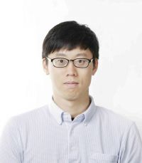 최규동 UNIST 수리과학과 교수.