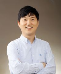 이재화 기계공학과 교수.