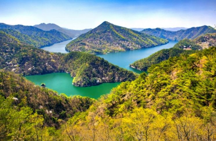 '1인당 60만원' 민생지원금 푼다…내년 지급하는 '이곳'