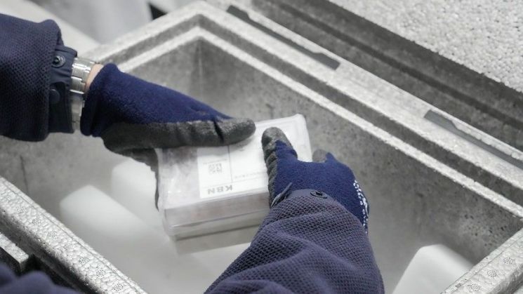 정부, 바이오빅데이터 개방 등 의료정보 활용 활성화 박차