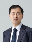 하나증권 강성묵·하나생명 남궁원 대표 연임…하나금융 7개사 사장 내정