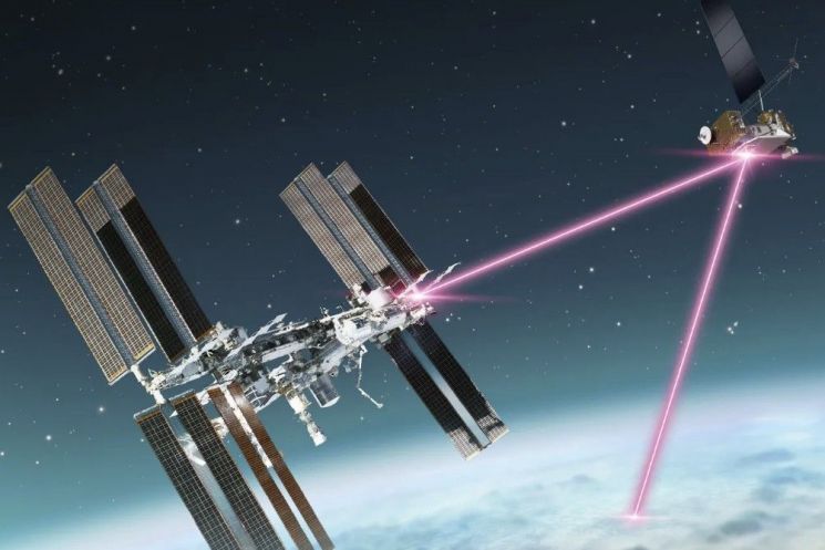 우주로 가는 구글, 태양으로 AI 전력난 해결한다…'선캐처' 공개[테크토크]