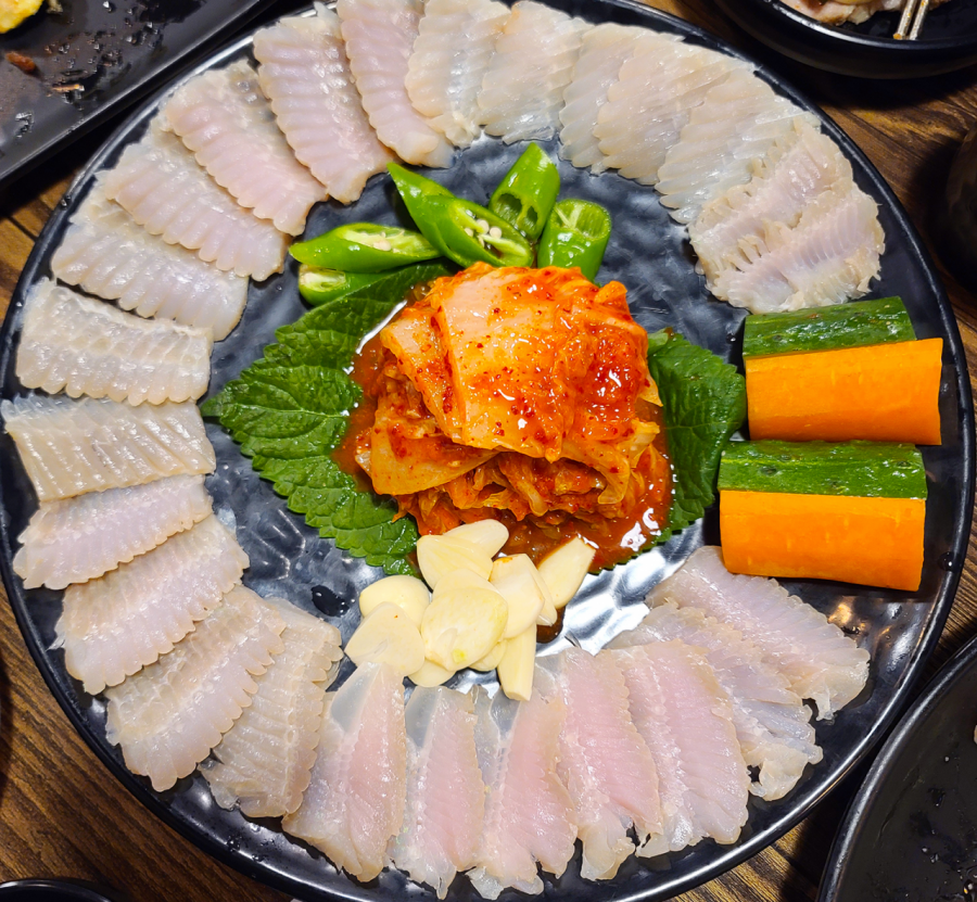 Hongeo / Getty Images