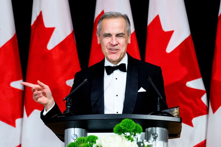 미국에 뺏긴 인재들 잡으려고…"1조8000억 쏘겠다"