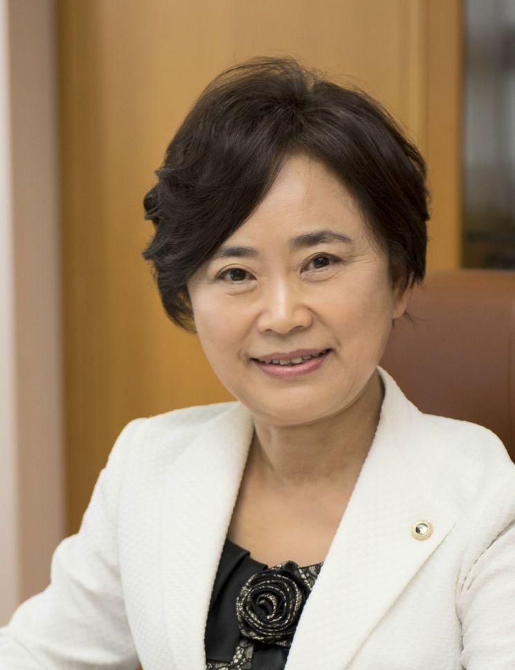 조선 지리지와 지도 살핀다...국립대구박물관, 18일 강연