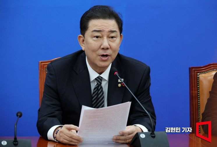 12월 임시국회 본격 시작…여야 대치에 '필버' 정국