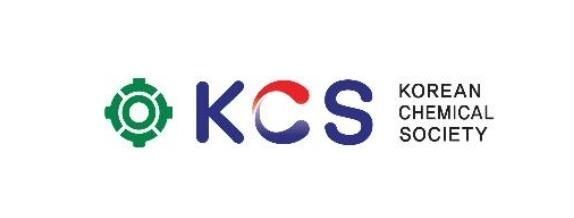 대한화학회, 사상 첫 '올해의 분자'에 '벤젠' 선정… "화학의 두 얼굴 재조명"