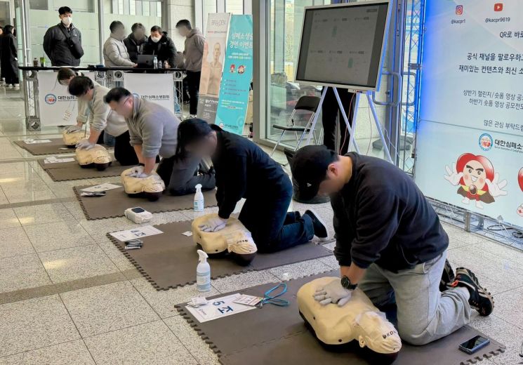 스파크바이오랩, 바이오 스타트업 전문 AC로 정식 출범