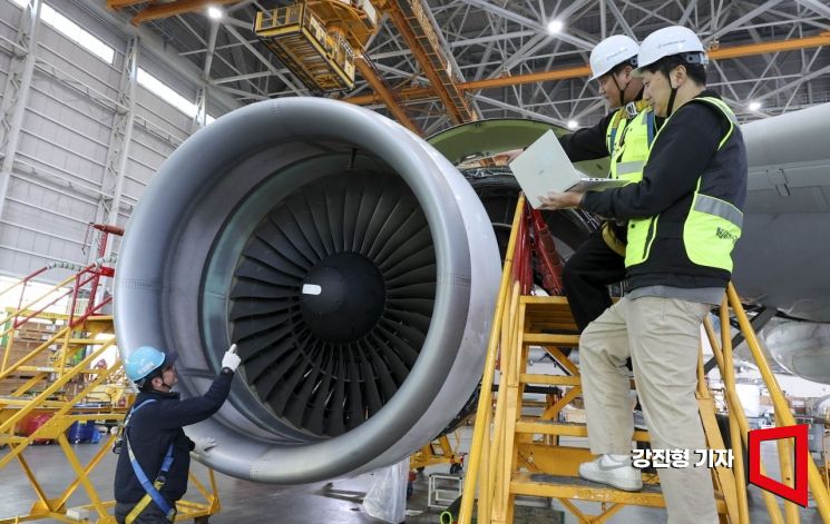 내년 상반기 엔지니어링 BSI 67.2…올 하반기보다 하락