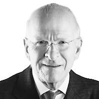 [SCMP 칼럼]2026년, AI 열풍과 현실이 충돌하는 해가 될 것인가