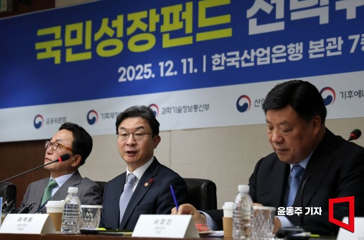 [칩톡]'D램 전초기지' 160조 큰그림…SK하이닉스 용인팹의 단계별 로드맵