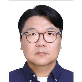 아시아경제 추명훈 차장 이달의 편집상 온라인부문 수상