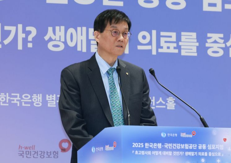 거부의향 84%에도 실제중단 17%뿐…연명의료, 제도 한계 '사회적 합의' 때가 왔다(종합)