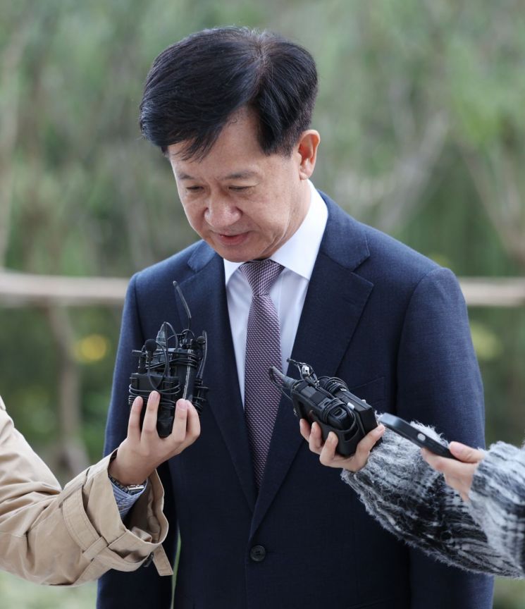 특검 "'특정 정당 편파수사' 주장 강한 유감…12일 이준석·18일 한동훈 소환"