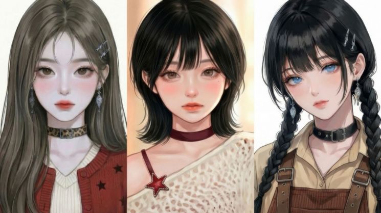 수소진. 브라더후드 엔터테인먼트 제공