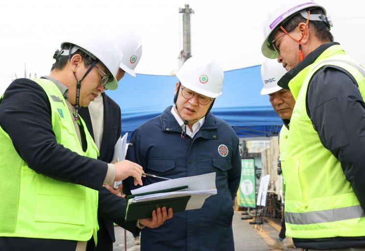 사진=대전시 제공