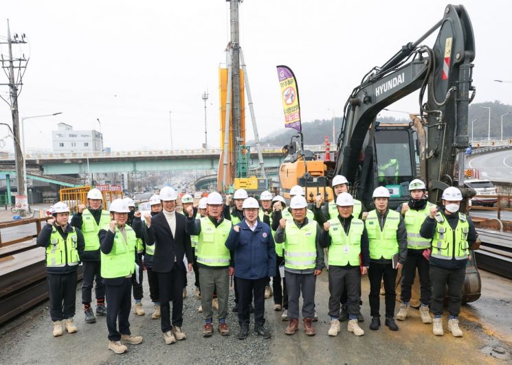 사진=대전시 제공