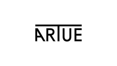 아르투 로고. 아르투