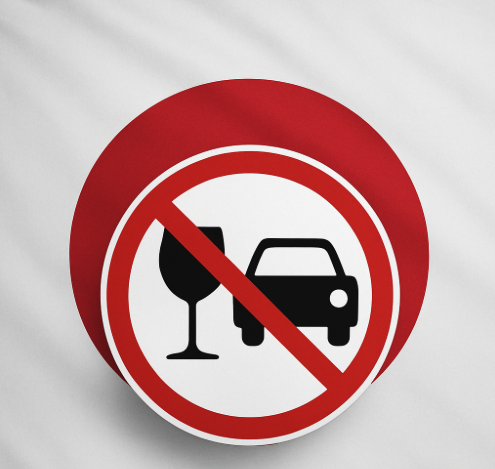 "일본서 또 나라 망신"…기준치 6배 만취하고선 "운전 했지만 술 안마셨다" 