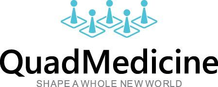 '새내기' 쿼드메디슨, 주사제·경구제 한계 극복…약물전달 패러다임 전환