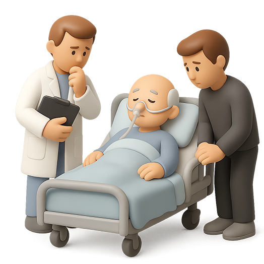 ChatGPT Generated Image.