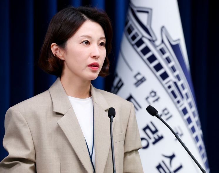 안귀령, "총기탈취는 연출"이라던 김현태 전 단장 고소