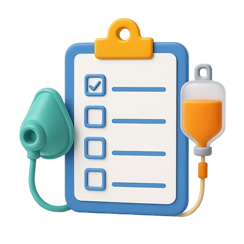 ChatGPT Generated Image.