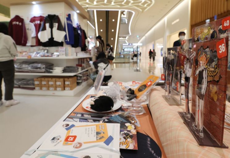 디지털 창작을 설명하지 못하는 세금의 언어[웹툰 산업의 균열]