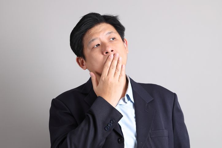 "술·담배도 줄이게 되네"…살 빼는 와중 나타난 '의외의 효과'