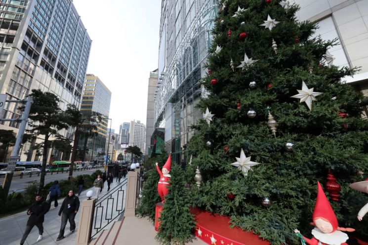 서울시, 관광숙박시설 용적률 최대 1.3배 완화…"관광 경쟁력 강화"[부동산AtoZ]