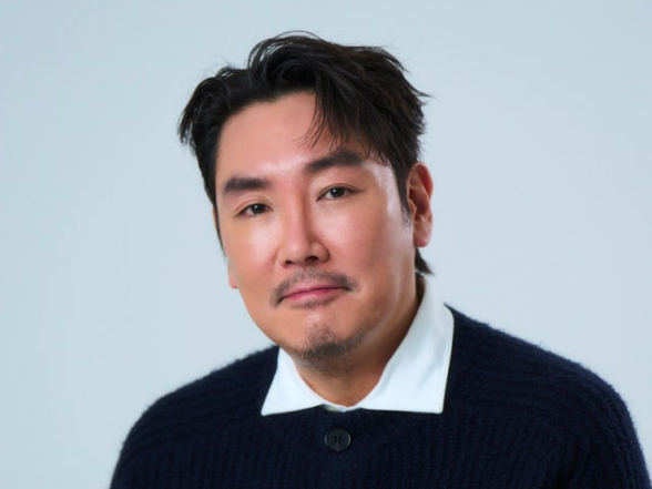 "조진웅, 성공적 교화…은퇴해야 한다고 생각하지 않는다" 복귀 가능성 언급한 교수