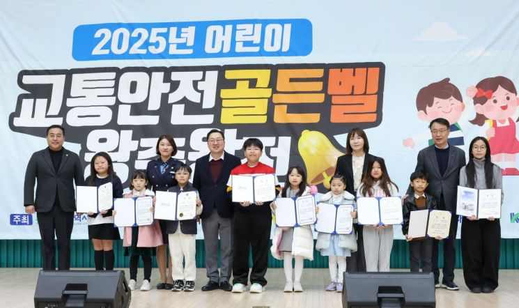 사진=대전시 제공