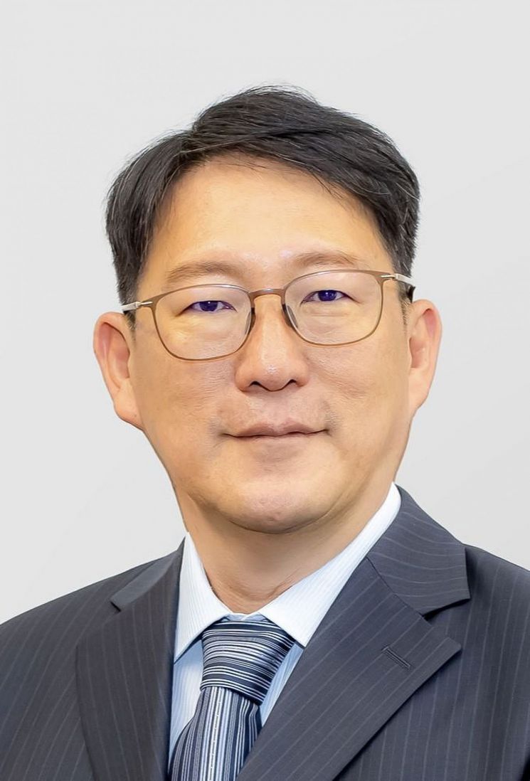 서보건 영남대 로스쿨 원장, 한국헌법학회 회장 선출