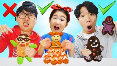 '구독자 3190만' 어린이 유튜버, 강남 빌딩 사서 6년 만에 70억 올랐다