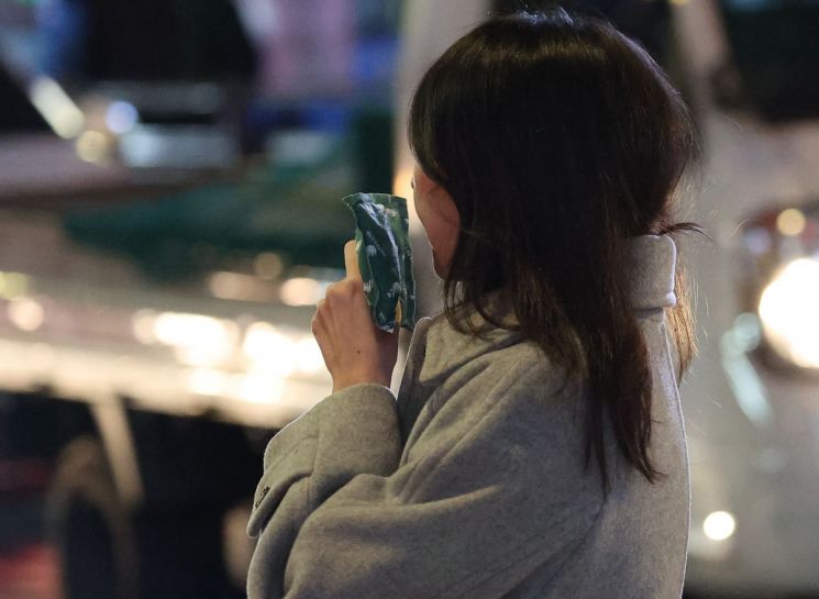 [내일 날씨] 광주·전남 흐리고 강풍…아침 영하권, 낮 9~12도