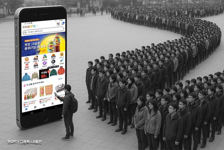 '쿠팡 사태'로 급물살 탄 '집단소송제'…李대통령도 강조